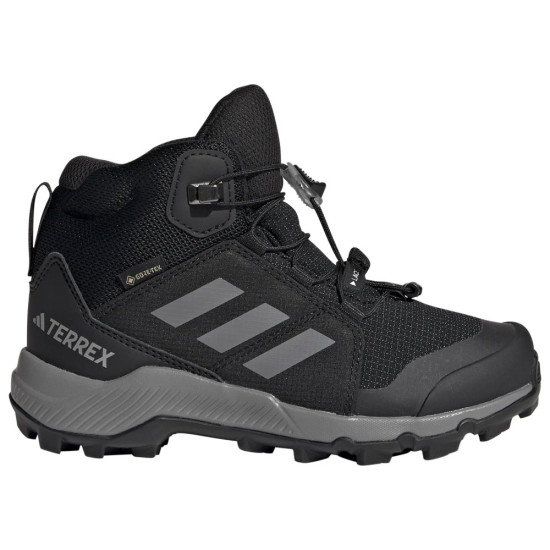 Adidas Terrex Mid Gore-Tex K
